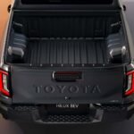 toyota-hilux-2026-9