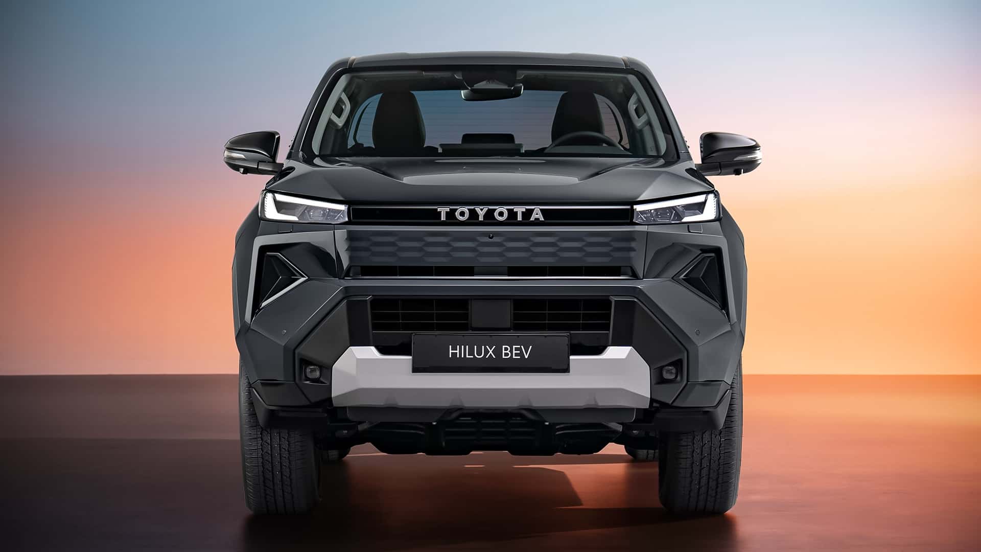 toyota-hilux-2026