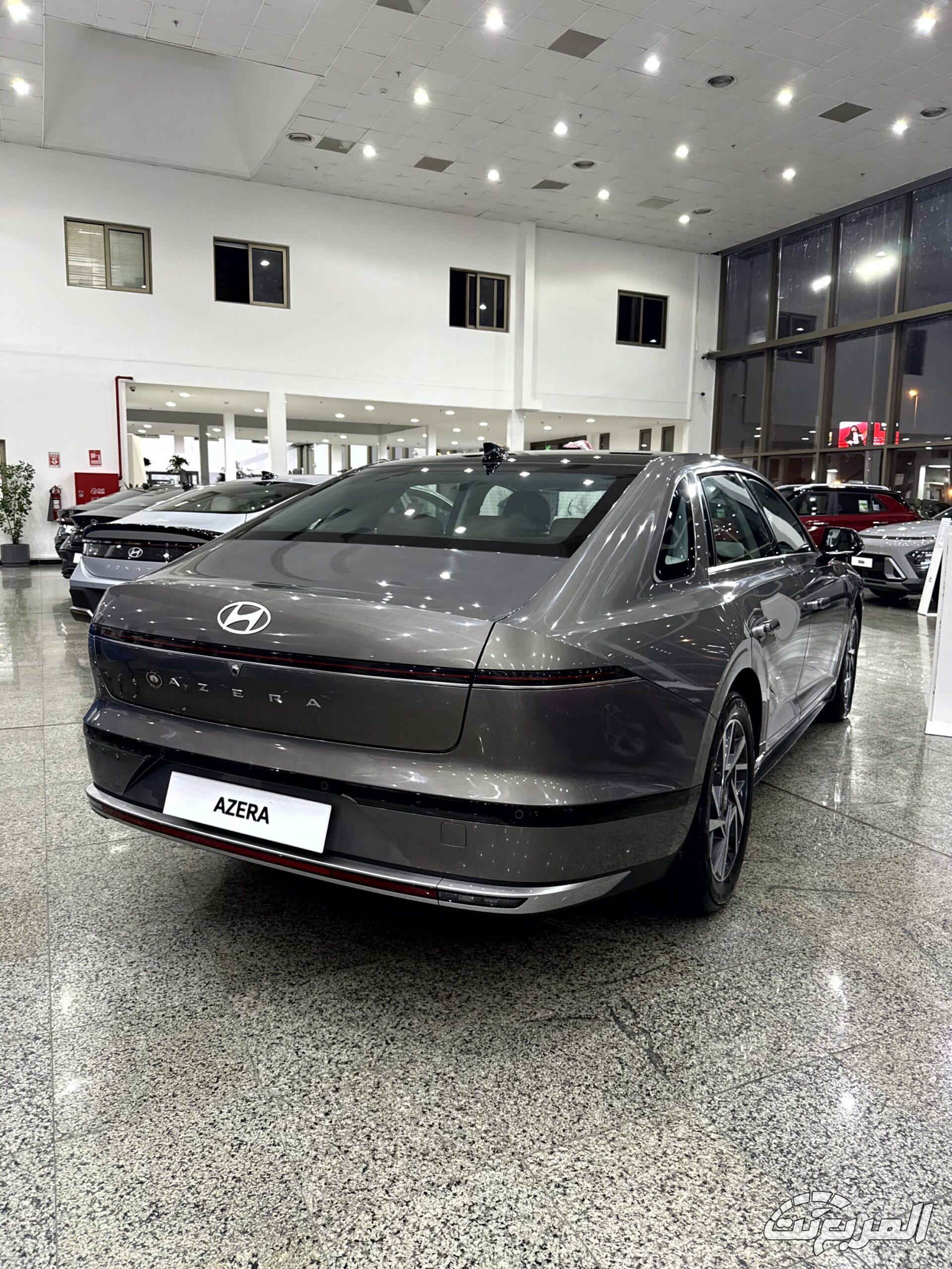 تقسيط سيارات هيونداي مع عروض الوعلان لنهاية العام بدون دفعة أولى تقسيط سيارات هيونداي مع عروض الوعلان لنهاية العام بدون دفعة أولى 10