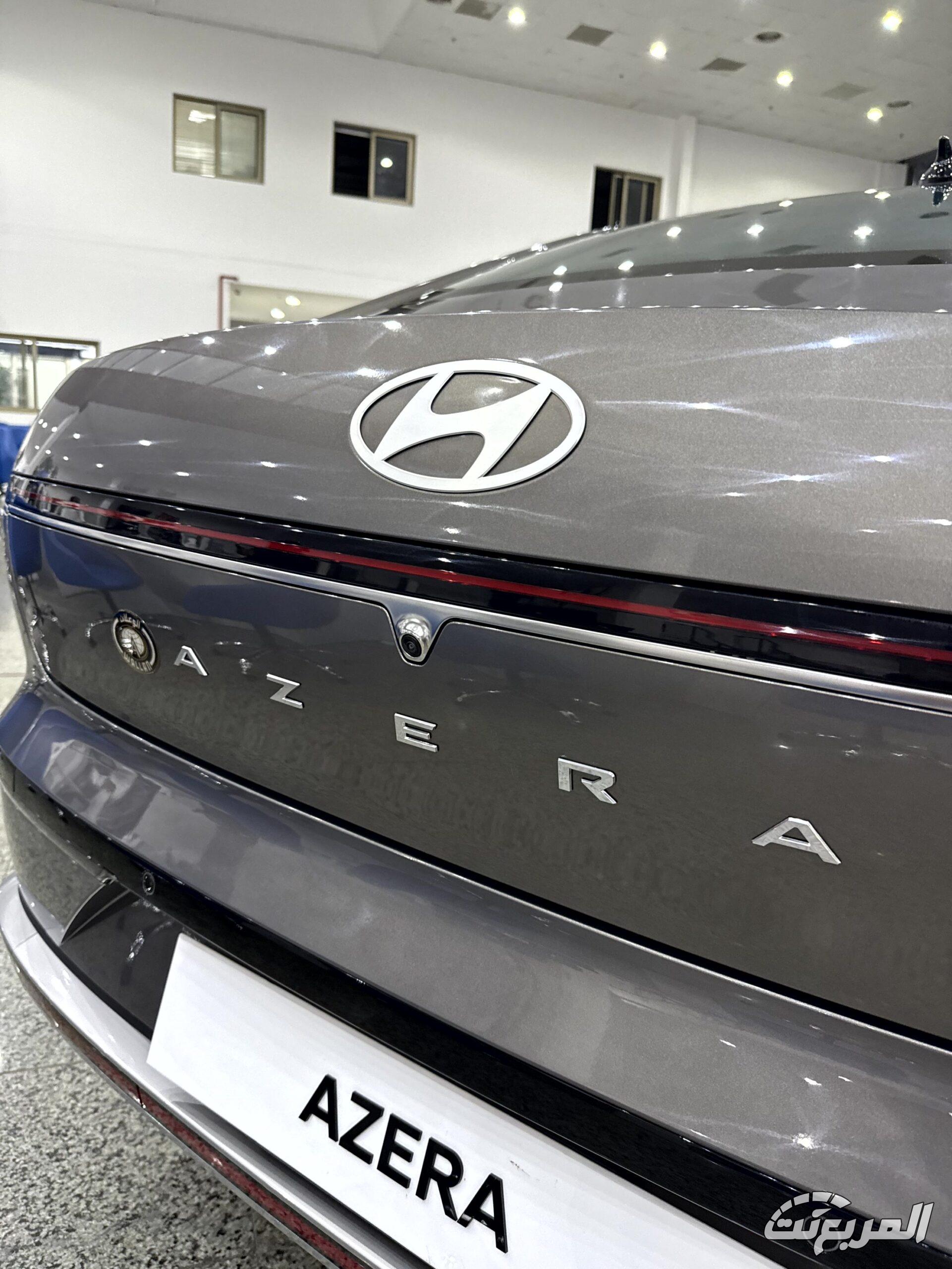 تقسيط سيارات هيونداي مع عروض الوعلان لنهاية العام بدون دفعة أولى تقسيط سيارات هيونداي مع عروض الوعلان لنهاية العام بدون دفعة أولى 11