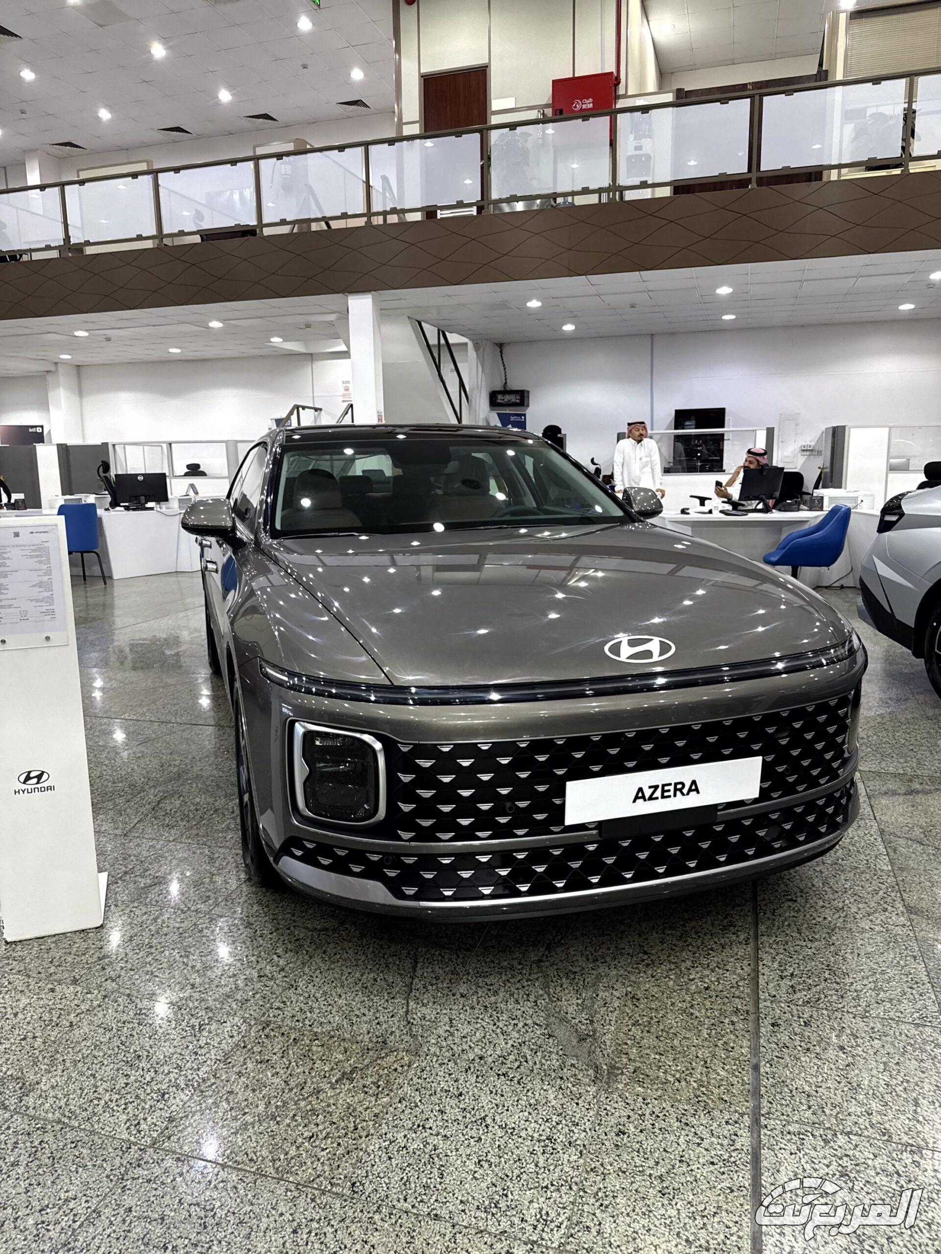 تقسيط سيارات هيونداي مع عروض الوعلان لنهاية العام بدون دفعة أولى تقسيط سيارات هيونداي مع عروض الوعلان لنهاية العام بدون دفعة أولى 12