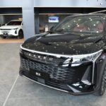 اكسيد-rx-المربع-نت-1-2