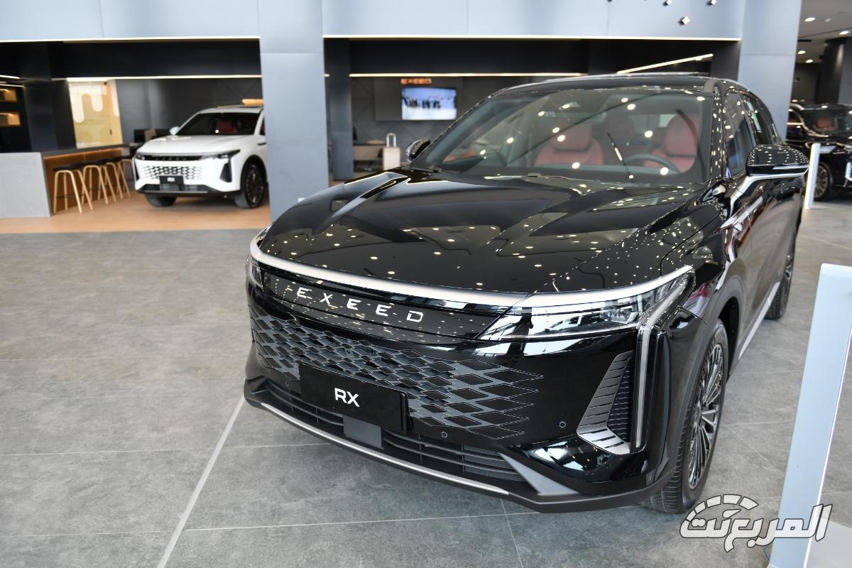 اكسيد-rx-المربع-نت-1-2