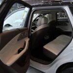 اكسيد-rx-المربع-نت-10-2