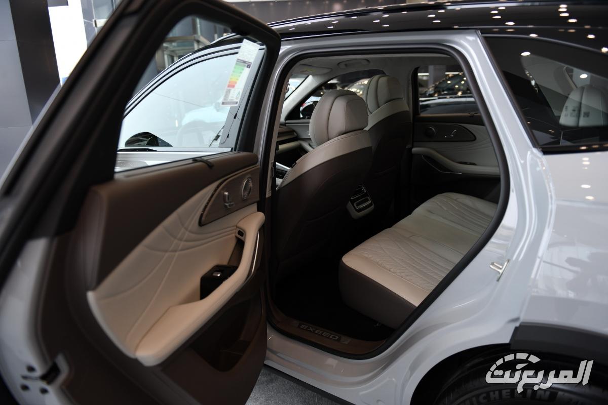 اكسيد-rx-المربع-نت-10-2