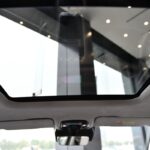 اكسيد-rx-المربع-نت-11-2