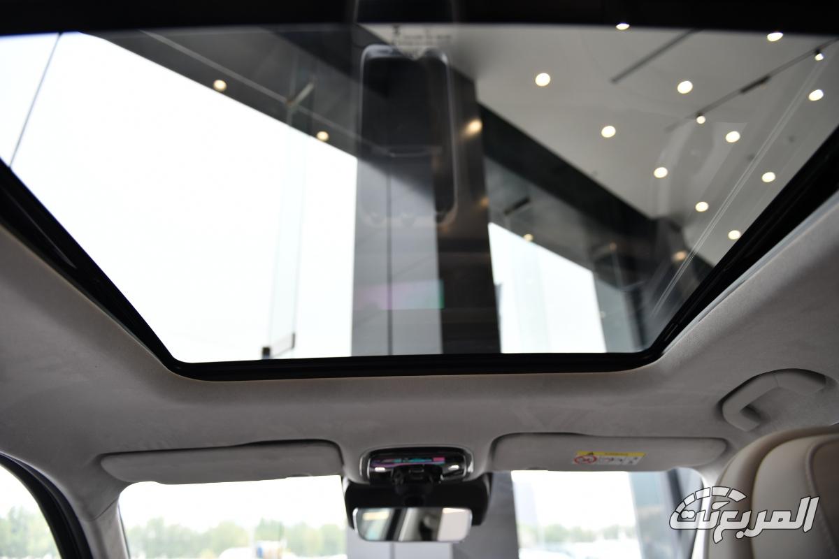 اكسيد-rx-المربع-نت-11-2