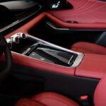 اكسيد-rx-المربع-نت-12-2