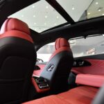 اكسيد-rx-المربع-نت-13-2