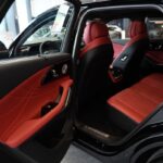 اكسيد-rx-المربع-نت-14-2