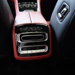 اكسيد-rx-المربع-نت-15-2