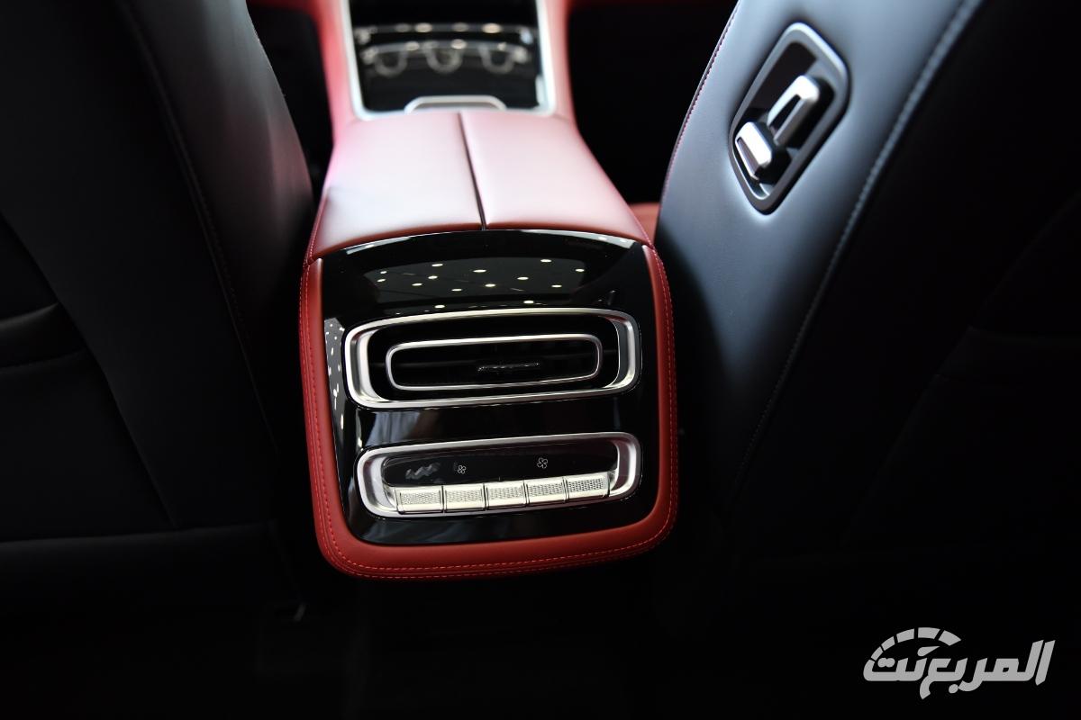 اكسيد-rx-المربع-نت-15-2