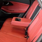 اكسيد-rx-المربع-نت-16-2