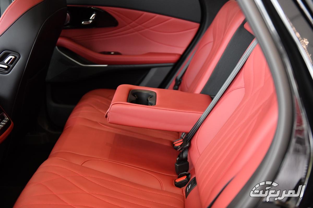 اكسيد-rx-المربع-نت-16-2