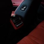 اكسيد-rx-المربع-نت-17-2