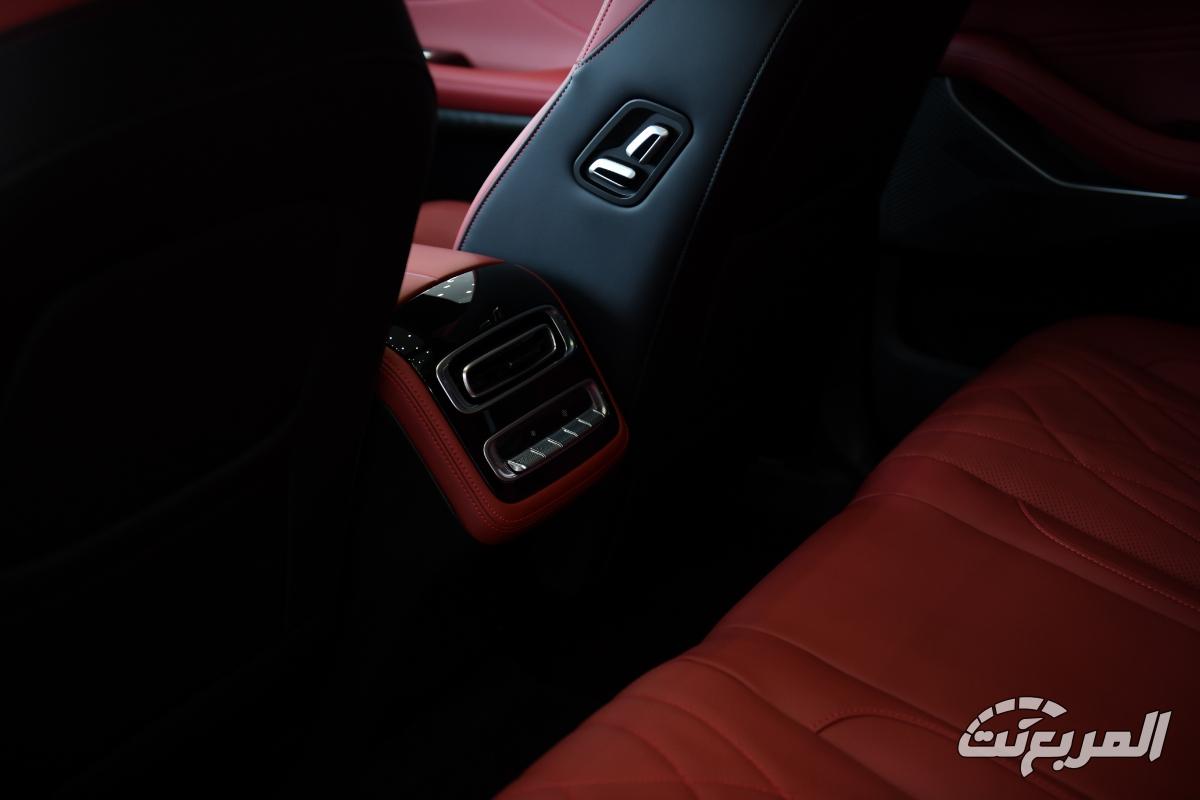 اكسيد-rx-المربع-نت-17-2