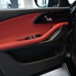 اكسيد-rx-المربع-نت-18-2