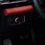 اكسيد-rx-المربع-نت-19-2