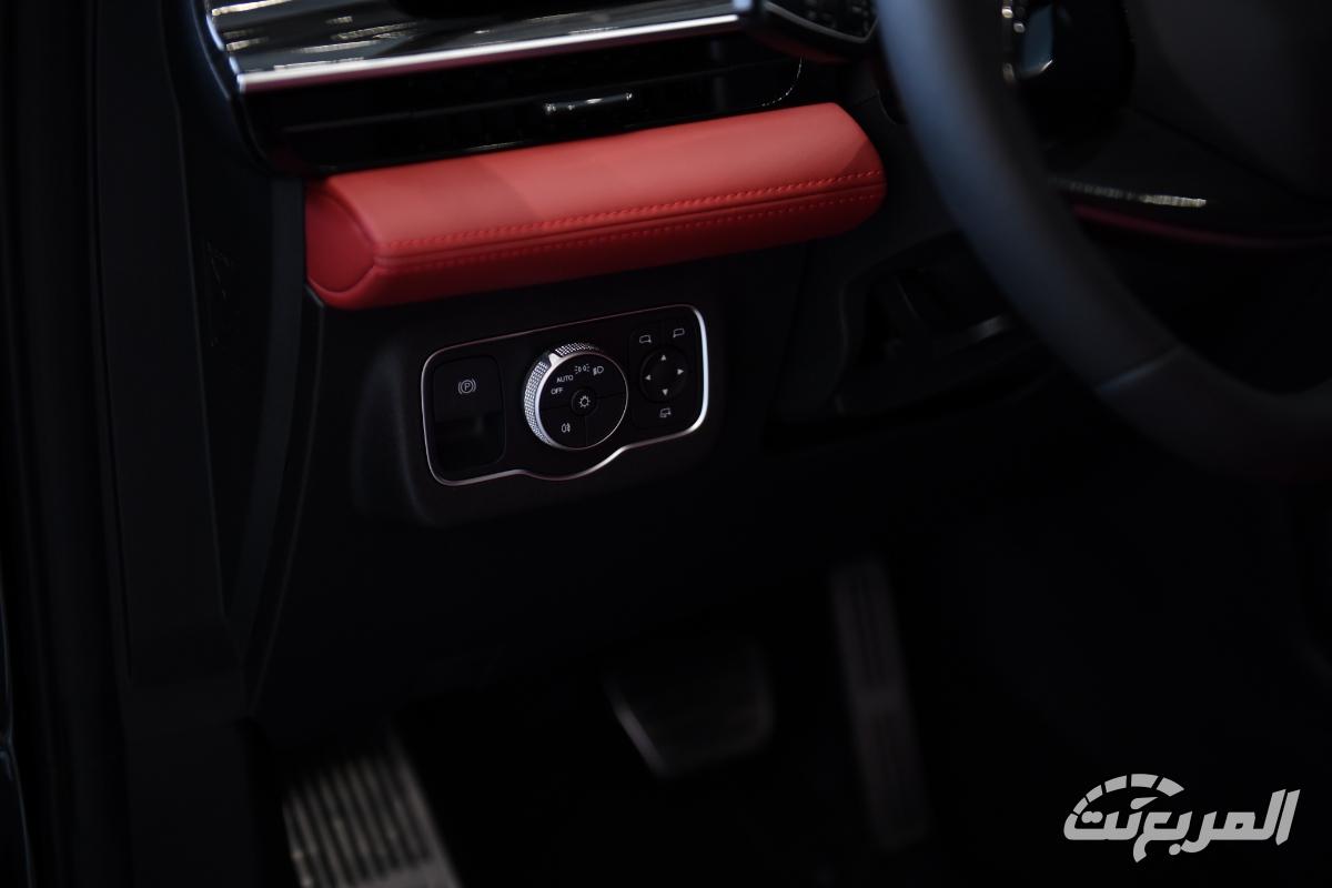 اكسيد-rx-المربع-نت-19-2