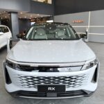 اكسيد-rx-المربع-نت-2-2