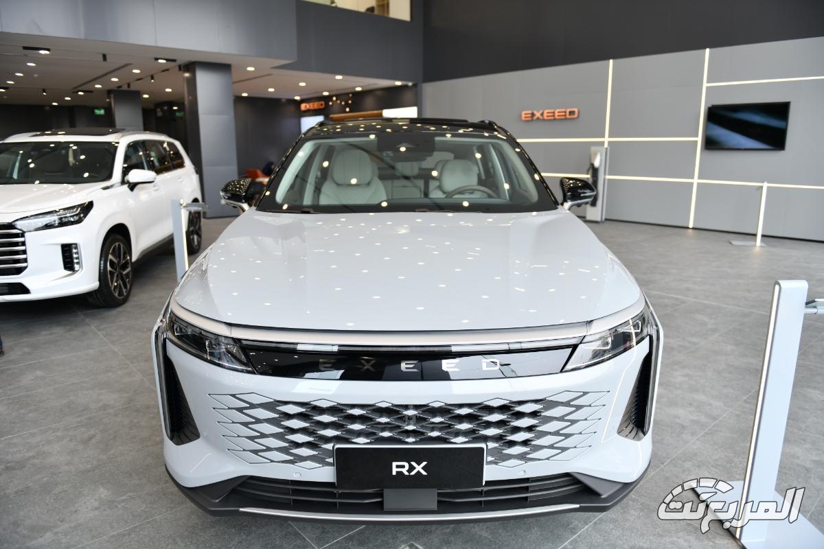 اكسيد-rx-المربع-نت-2-2