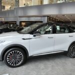 اكسيد-rx-المربع-نت-20-2