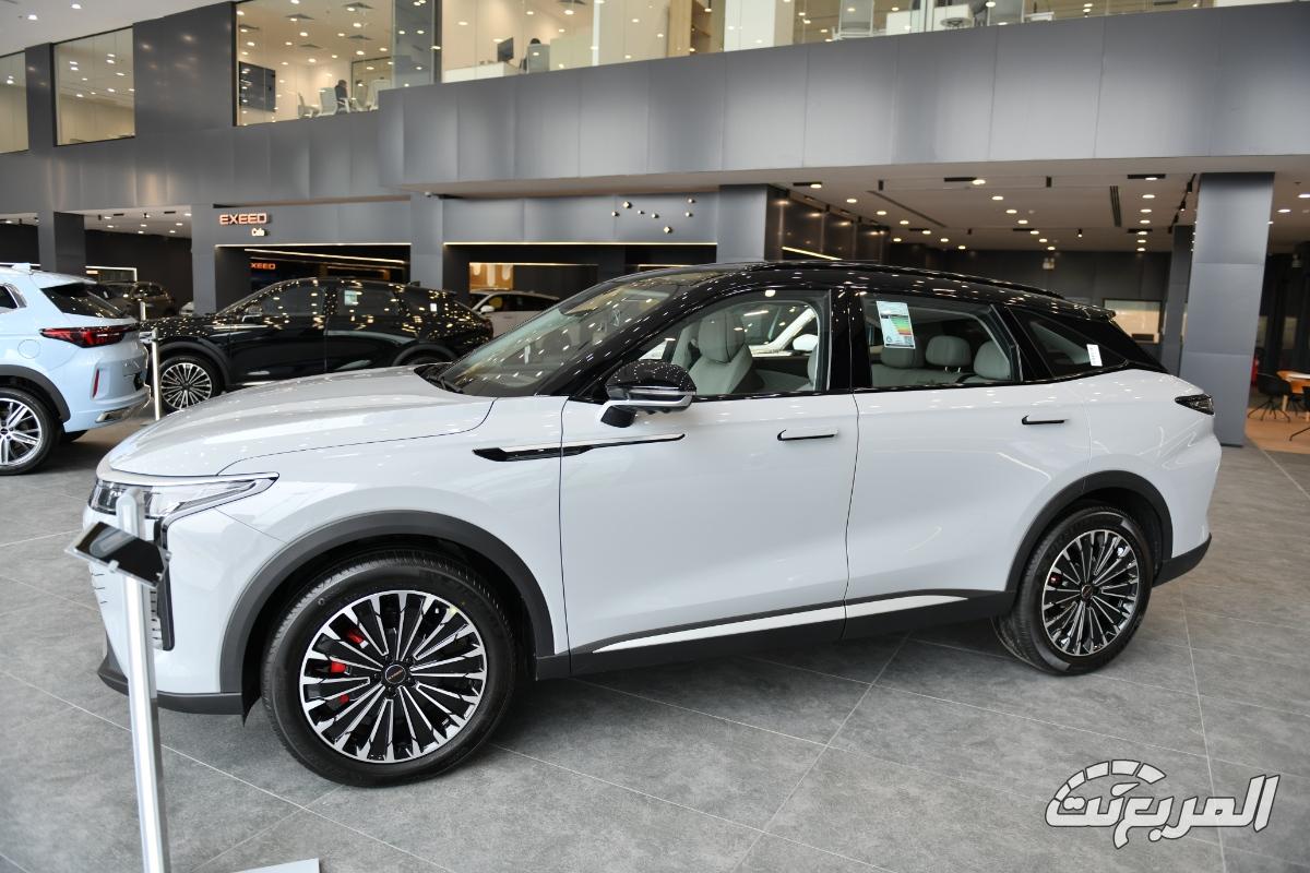 اكسيد-rx-المربع-نت-20-2