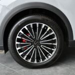 اكسيد-rx-المربع-نت-21-2