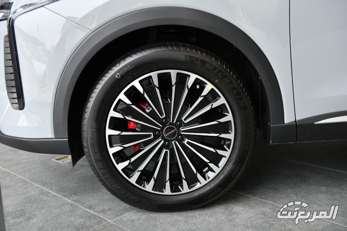 اكسيد-rx-المربع-نت-21-2