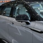 اكسيد-rx-المربع-نت-22-2