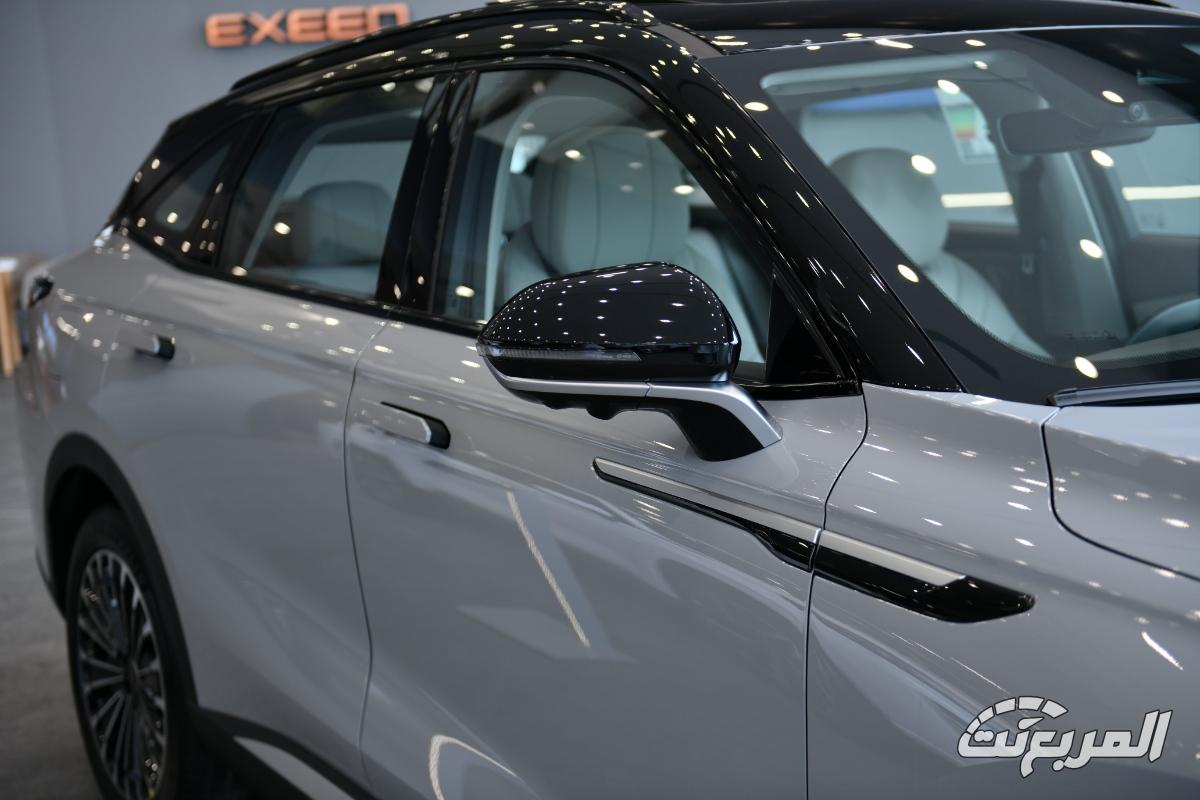 اكسيد-rx-المربع-نت-22-2