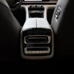 اكسيد-rx-المربع-نت-23-2