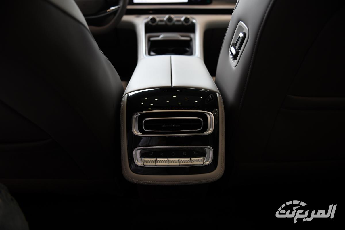 اكسيد-rx-المربع-نت-23-2