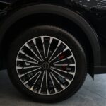 اكسيد-rx-المربع-نت-24-2