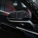 اكسيد-rx-المربع-نت-25-2