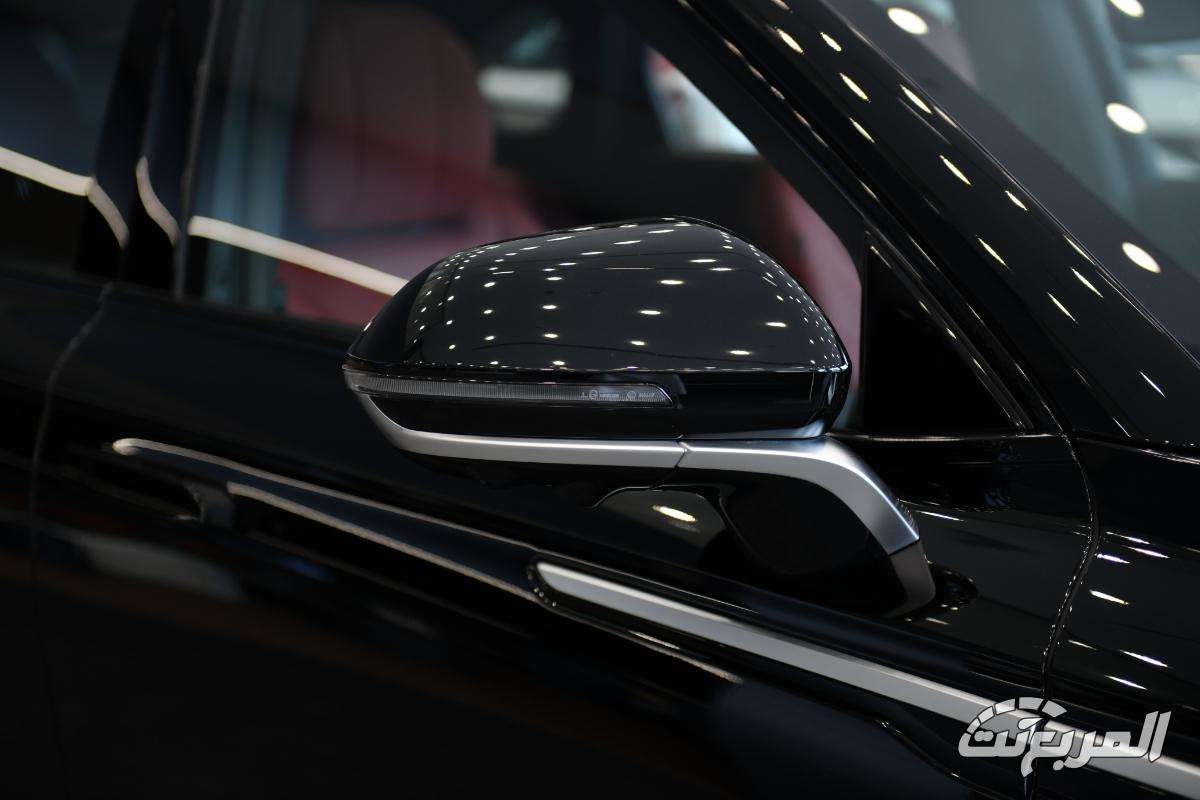 اكسيد-rx-المربع-نت-25-2