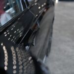 اكسيد-rx-المربع-نت-26-2