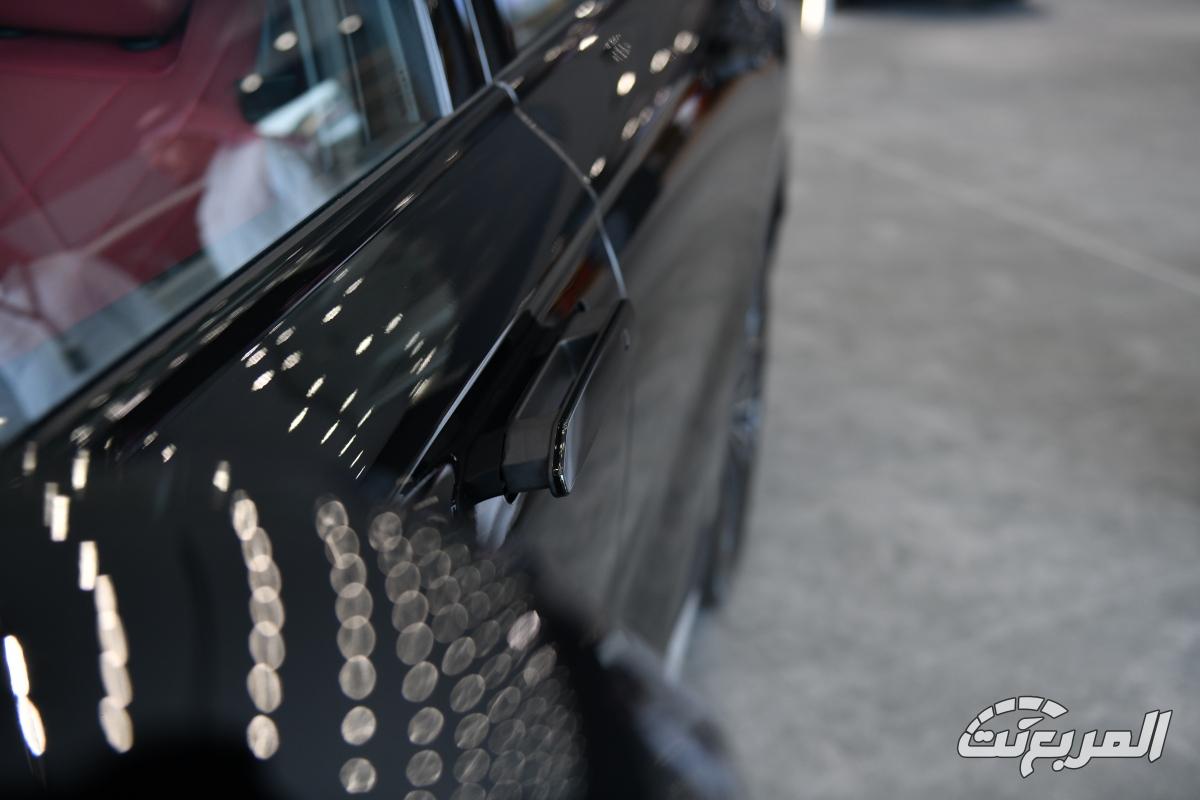 اكسيد-rx-المربع-نت-26-2