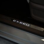 اكسيد-rx-المربع-نت-27-2