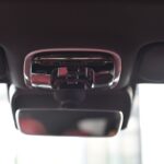 اكسيد-rx-المربع-نت-28-2