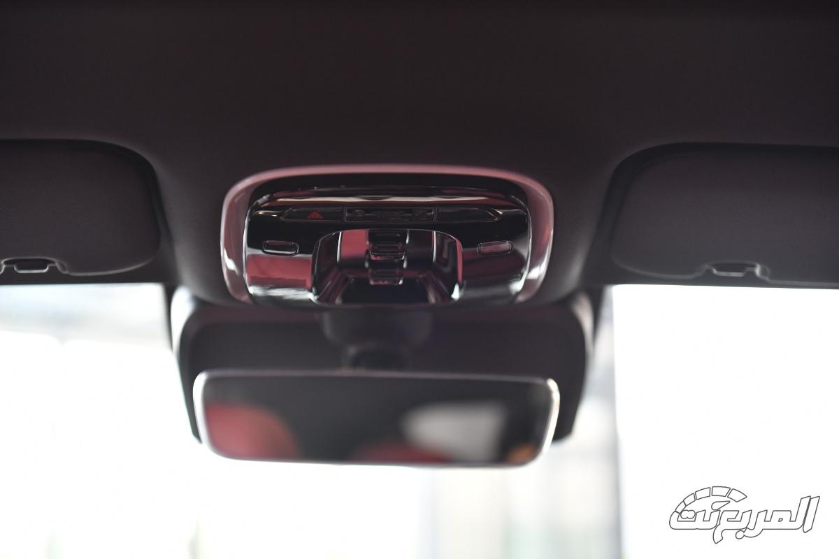 اكسيد-rx-المربع-نت-28-2