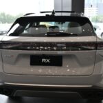 اكسيد-rx-المربع-نت-3-2