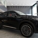 اكسيد-rx-المربع-نت-4-2