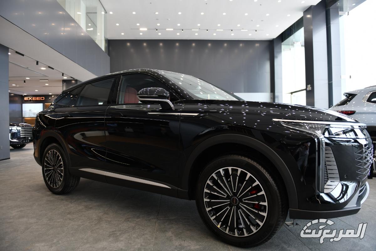 اكسيد-rx-المربع-نت-4-2