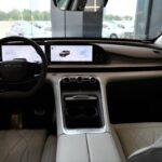 اكسيد-rx-المربع-نت-5-2