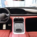 اكسيد-rx-المربع-نت-6-2