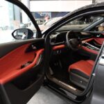 اكسيد-rx-المربع-نت-7-2