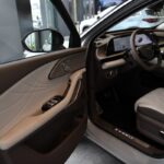 اكسيد-rx-المربع-نت-8-2