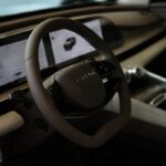 اكسيد-rx-المربع-نت-9-2