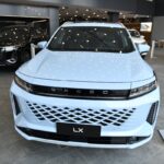 اكسيد-lx-المربع-نت-1-2